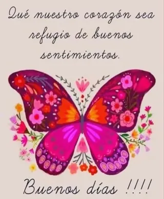 Busco trabajo por hras en Mataró y alrededores