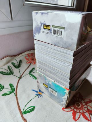 Tokyo Ghoul: Re Colección Completa. Norma.