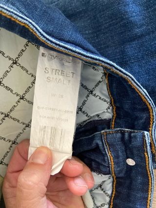 Protección moto pack completo