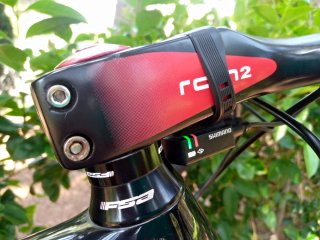 ¡OCASION!. Trek Emonda Carbon Di2. Talla 56/L