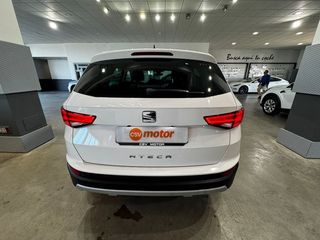 Seat Ateca 1.0TSI 115CV STYLE ECO