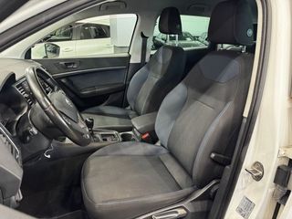 Seat Ateca 1.0TSI 115CV STYLE ECO