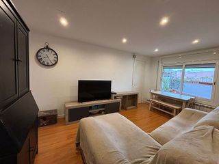 Piso en venta en Poble Nou en Manresa