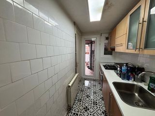 Piso en venta en Poble Nou en Manresa
