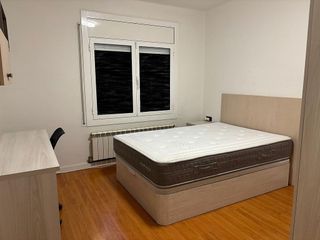 Piso en venta en Poble Nou en Manresa