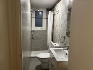 Piso en venta en Poble Nou en Manresa