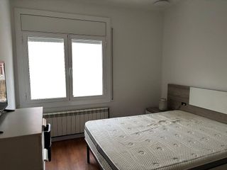 Piso en venta en Poble Nou en Manresa