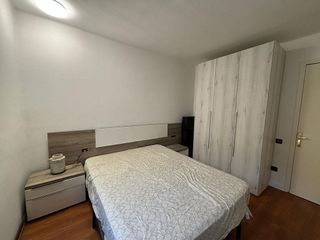 Piso en venta en Poble Nou en Manresa