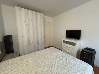 Piso en venta en Poble Nou en Manresa