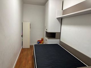 Piso en venta en Poble Nou en Manresa