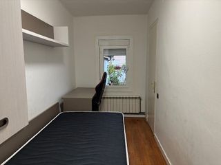 Piso en venta en Poble Nou en Manresa