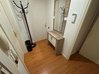 Piso en venta en Poble Nou en Manresa