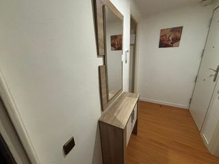 Piso en venta en Poble Nou en Manresa