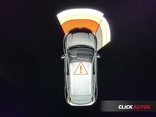 Peugeot 3008 1.2 130CV Allure