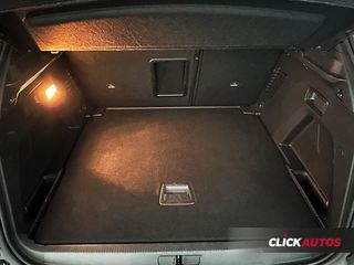 Peugeot 3008 1.2 130CV Allure