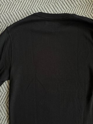 Camiseta Polo Bear Ralph Lauren