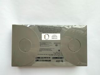 Appel watch Ultra - Nuevo