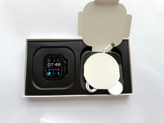Appel watch Ultra - Nuevo