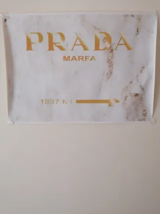 Tela da incorniciare