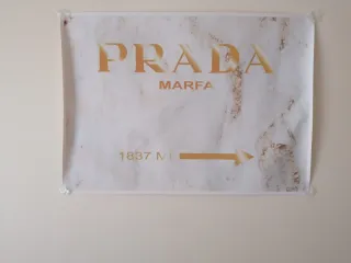 Tela da incorniciare