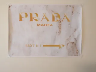 Tela da incorniciare