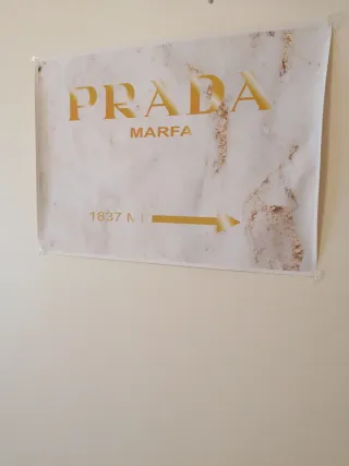 Tela da incorniciare