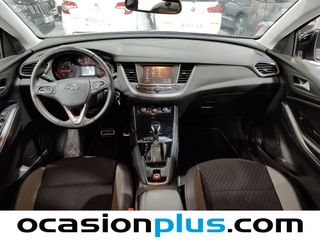 Opel Grandland X 1.2 Turbo Opel 2020 96 kW (130 CV)