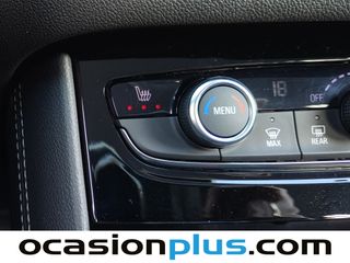 Opel Grandland 1.2 Turbo XHT S&S GS 96 kW (130 CV)