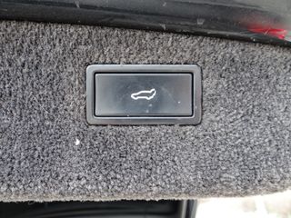 Porsche Cayenne GTS 4.8 V8 420CV 2014