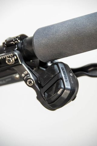 SPECIALIZED EPIC WC EXPERT T-S 2024 BICICLETA SEGUNDA MANO - Talla: S