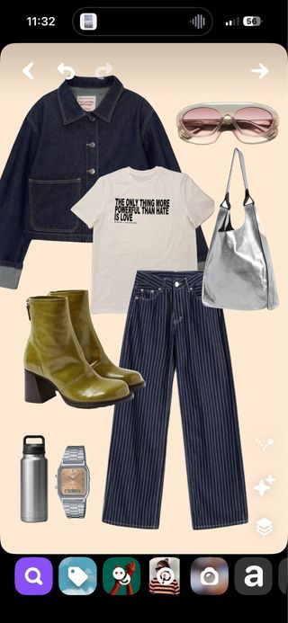 Camiseta Bad Bunny SB2026| Hand-printed & organic