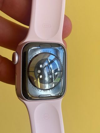 Apple Watch Series 9 41MM