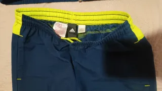 Chándal Adidas niño