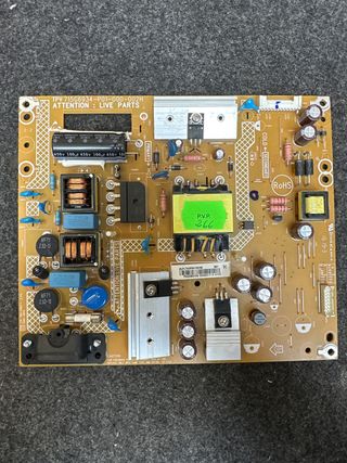 PHILIPS 715G6934-P01-000-002H