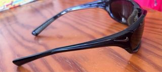 Gafas Nike