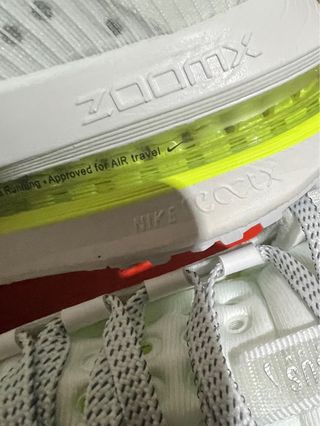 Nike pagasus premium