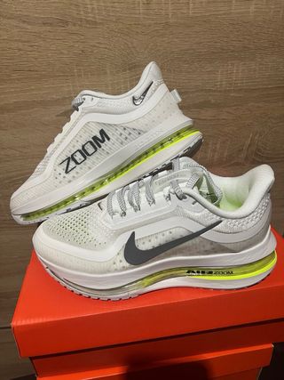 Nike pagasus premium