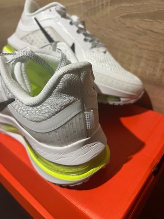 Nike pagasus premium