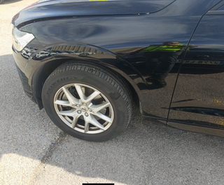 Volvo XC60 2021 momentum