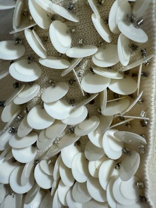 Cárdigan de Calidad (Lana)Zara