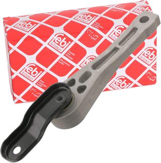 Febi bilstein 31958 Bloque de Motor