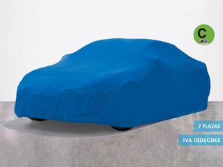 Seat Alhambra 1.4 TSI S/S Xcellence GO DSG 110 kW (150 CV)