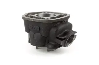 CILINDRO MVT IRON MAX 75CC MINARELLI AM6