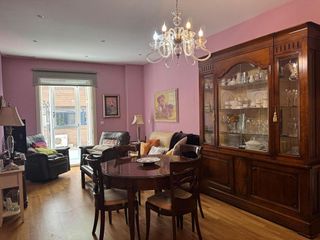 Piso en venta en Casco Histórico en Cartagena