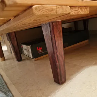 Litera 135 x185