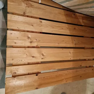 Litera 135 x185