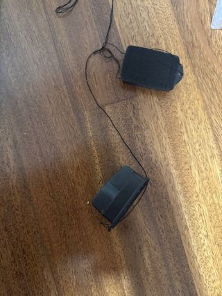 Pack Utensilios para acuario