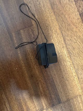 Pack Utensilios para acuario