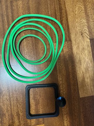 Pack Utensilios para acuario