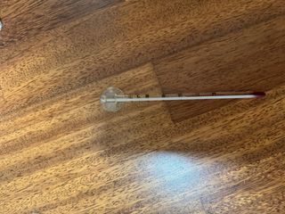 Pack Utensilios para acuario